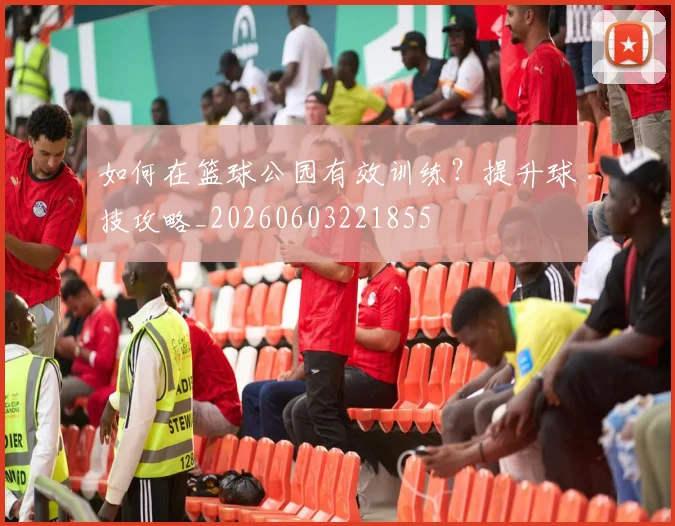 如何在篮球公园有效训练？提升球技攻略_20260603221855